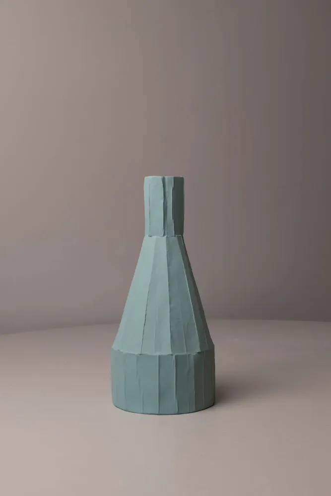 Objets design - VULCANO ETNA - PAOLA PARONETTO