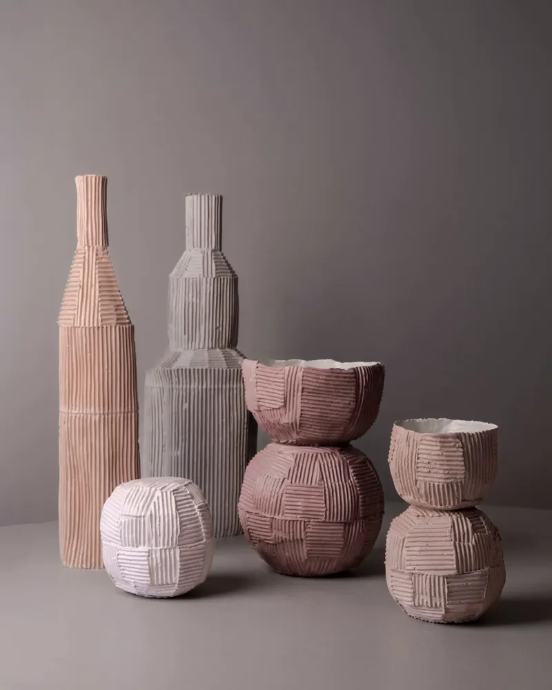 Countertops - BULBO - PAOLA PARONETTO