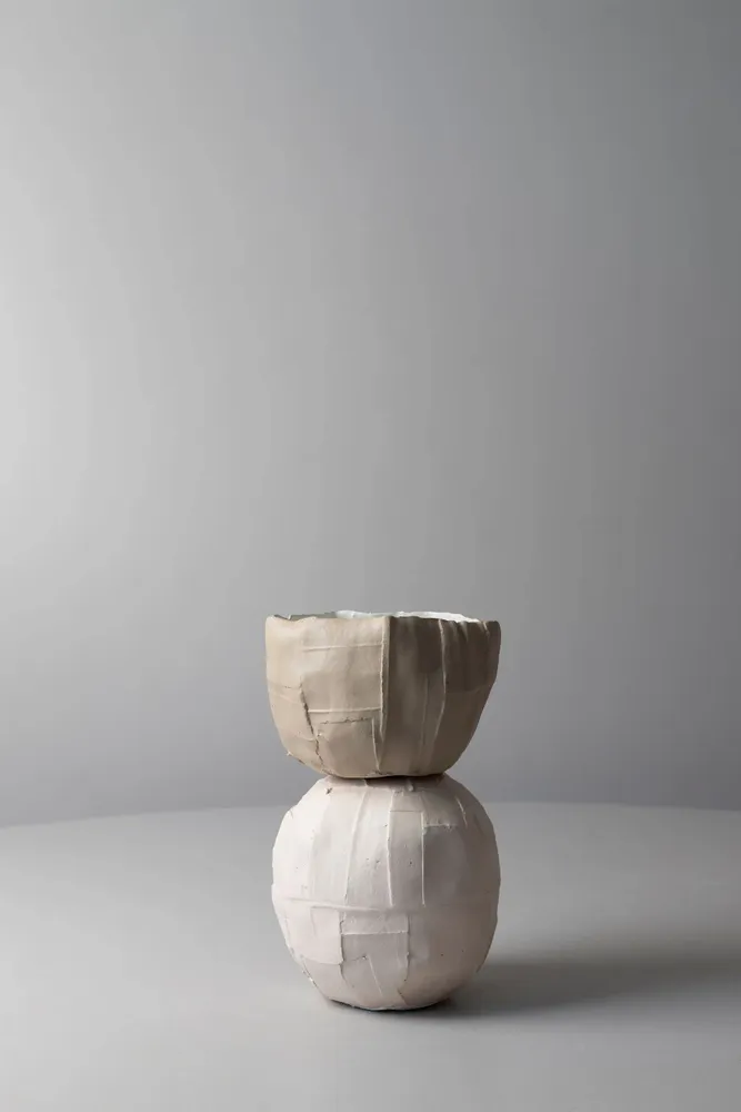Countertops - BULBO - PAOLA PARONETTO