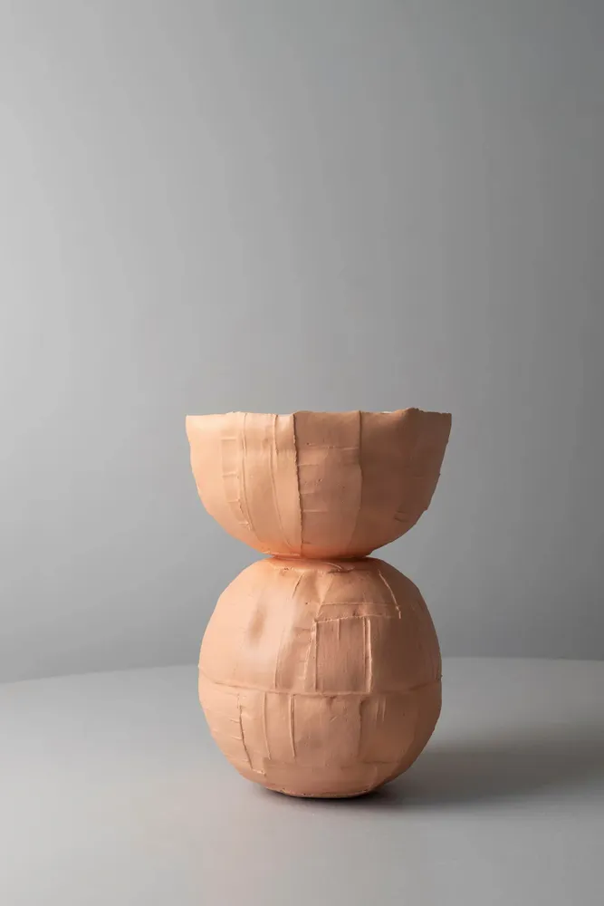 Countertops - BULBO - PAOLA PARONETTO