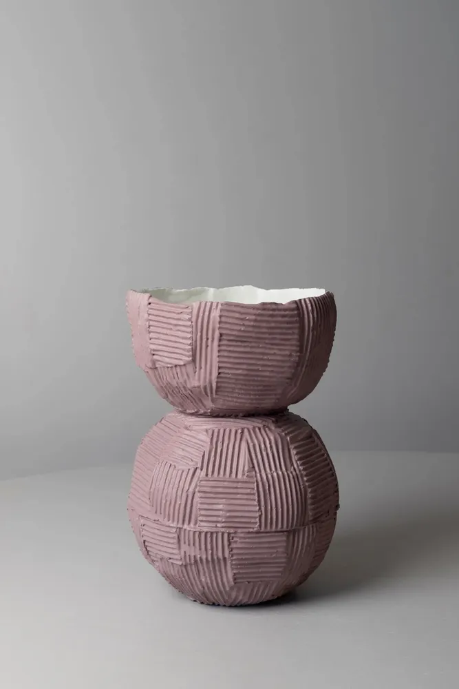Countertops - BULBO - PAOLA PARONETTO