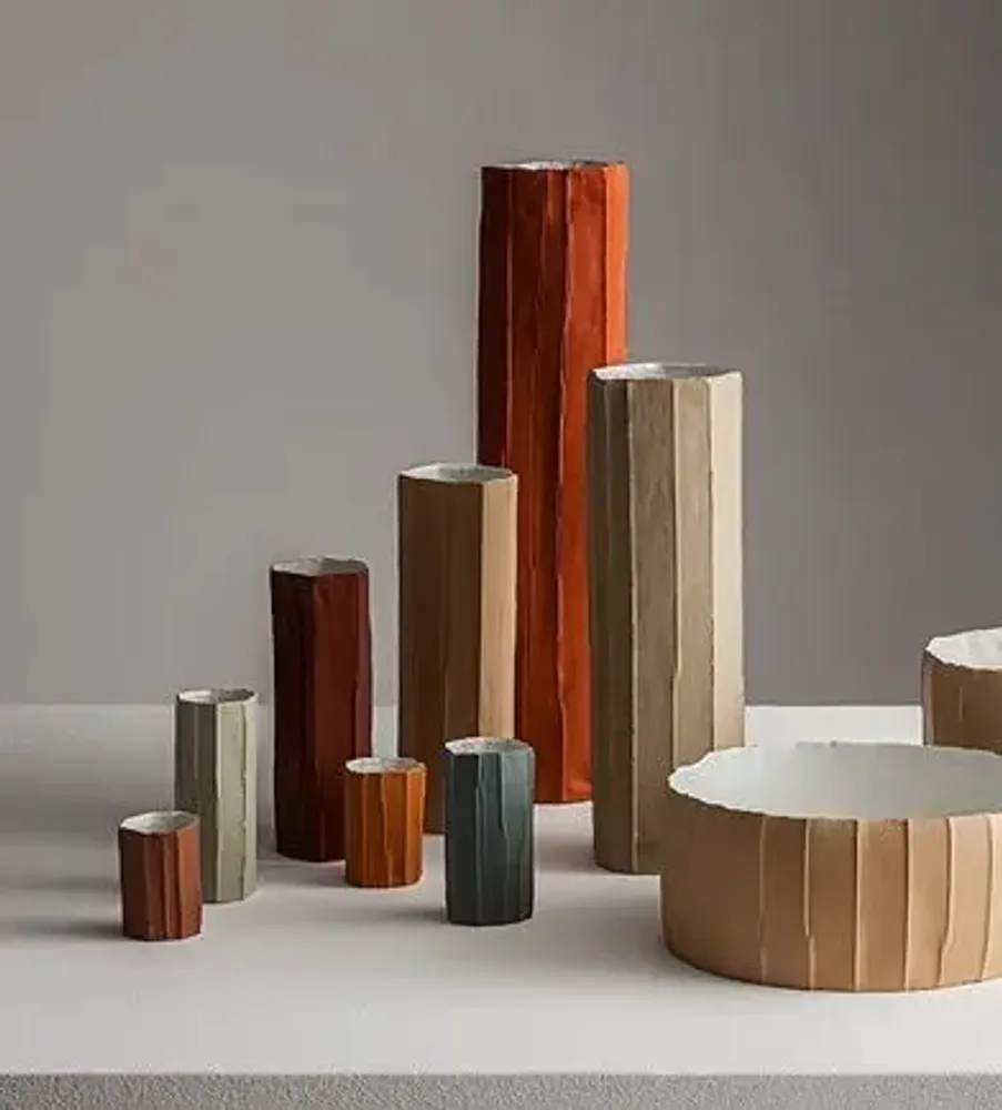Objets de décoration - MONO - PAOLA PARONETTO