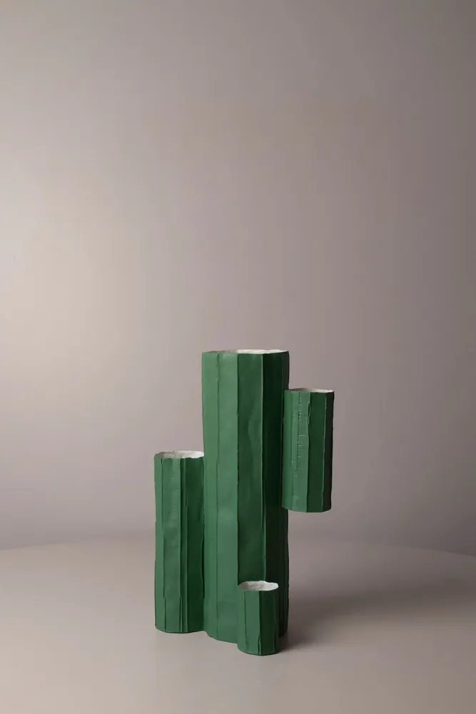 Objets design - CACTUS - PAOLA PARONETTO