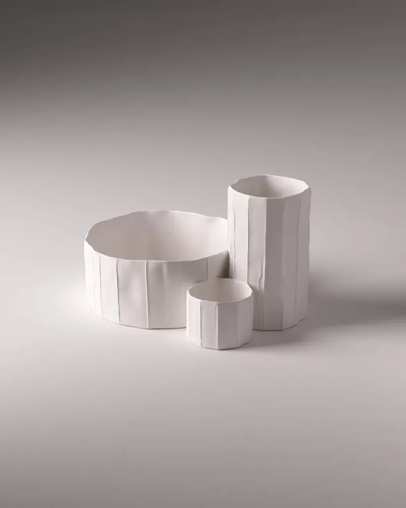 Objets design - CACTUS - PAOLA PARONETTO