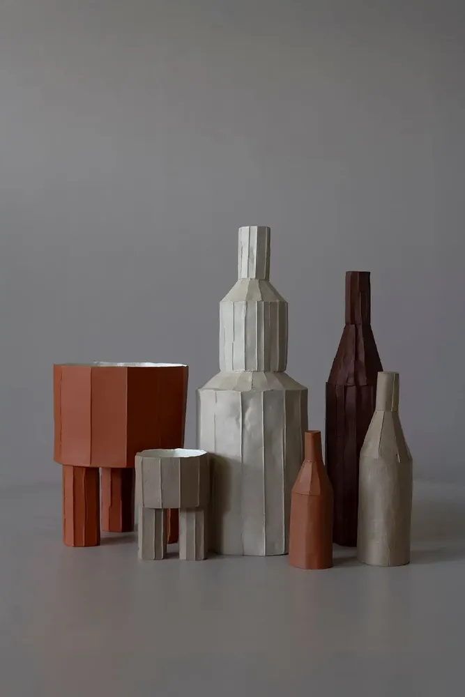Countertops - SIGNORINE - PAOLA PARONETTO