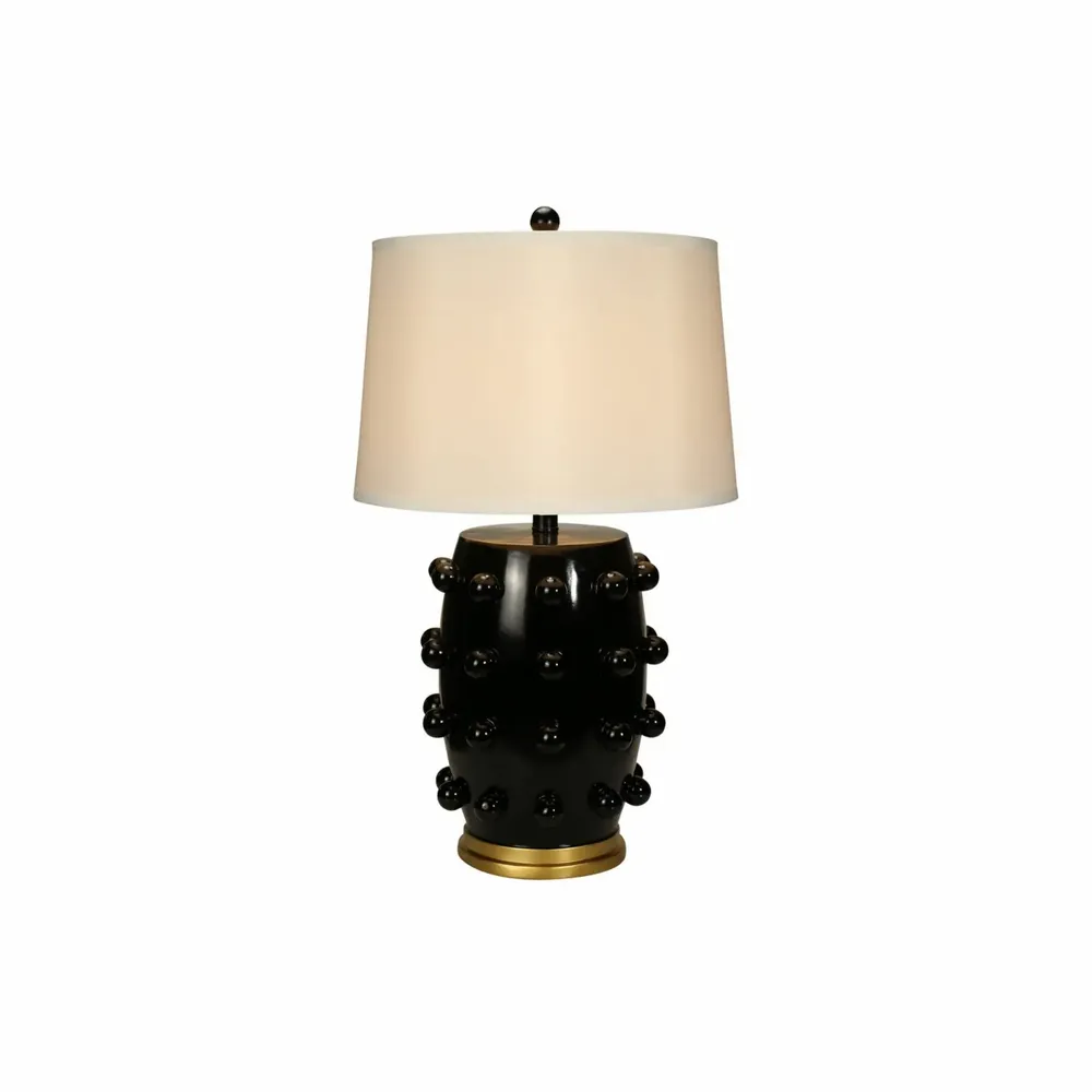 Lampes de table - Table Lamp Berlin - ISHELA