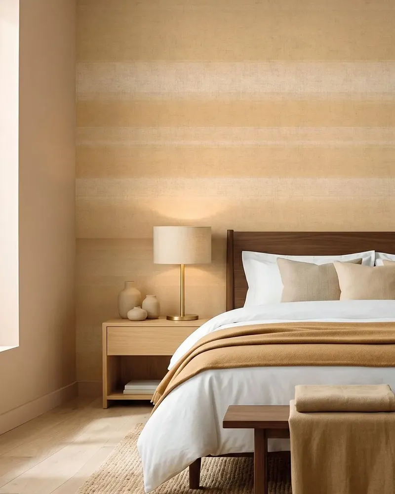 Papiers peints - Décor mural sur mesure - HORIZON - LGD01 DECOR MURAL SUR MESURE