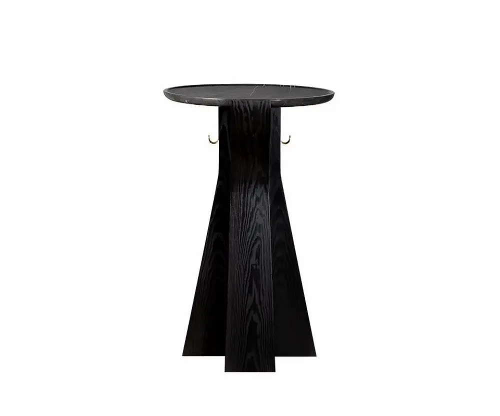 Autres tables  - Grenfell Bar Table Handmade by Wood Tailors Club - WOOD TAILORS CLUB