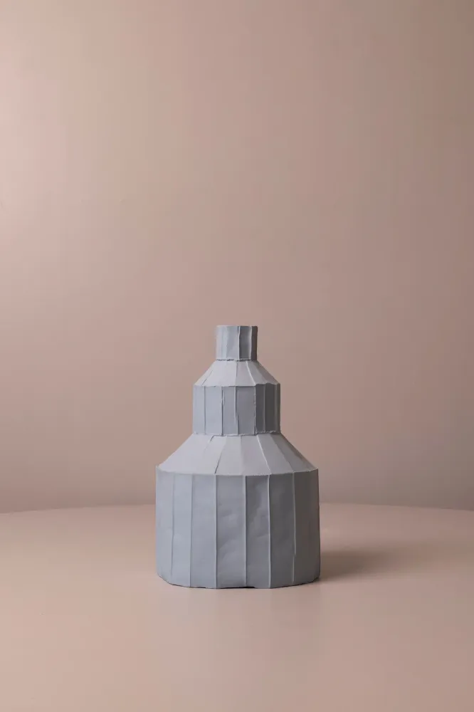Design objects - FIDE BOTTLE - PAOLA PARONETTO