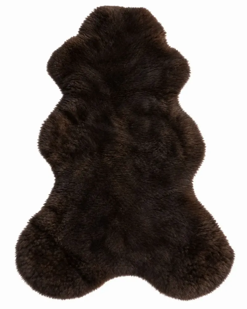 Objets de décoration - Peaux de mouton Mérinos tondues — Vente en gros B2B - PROVELLUS SHEEPSKIN PRODUCER