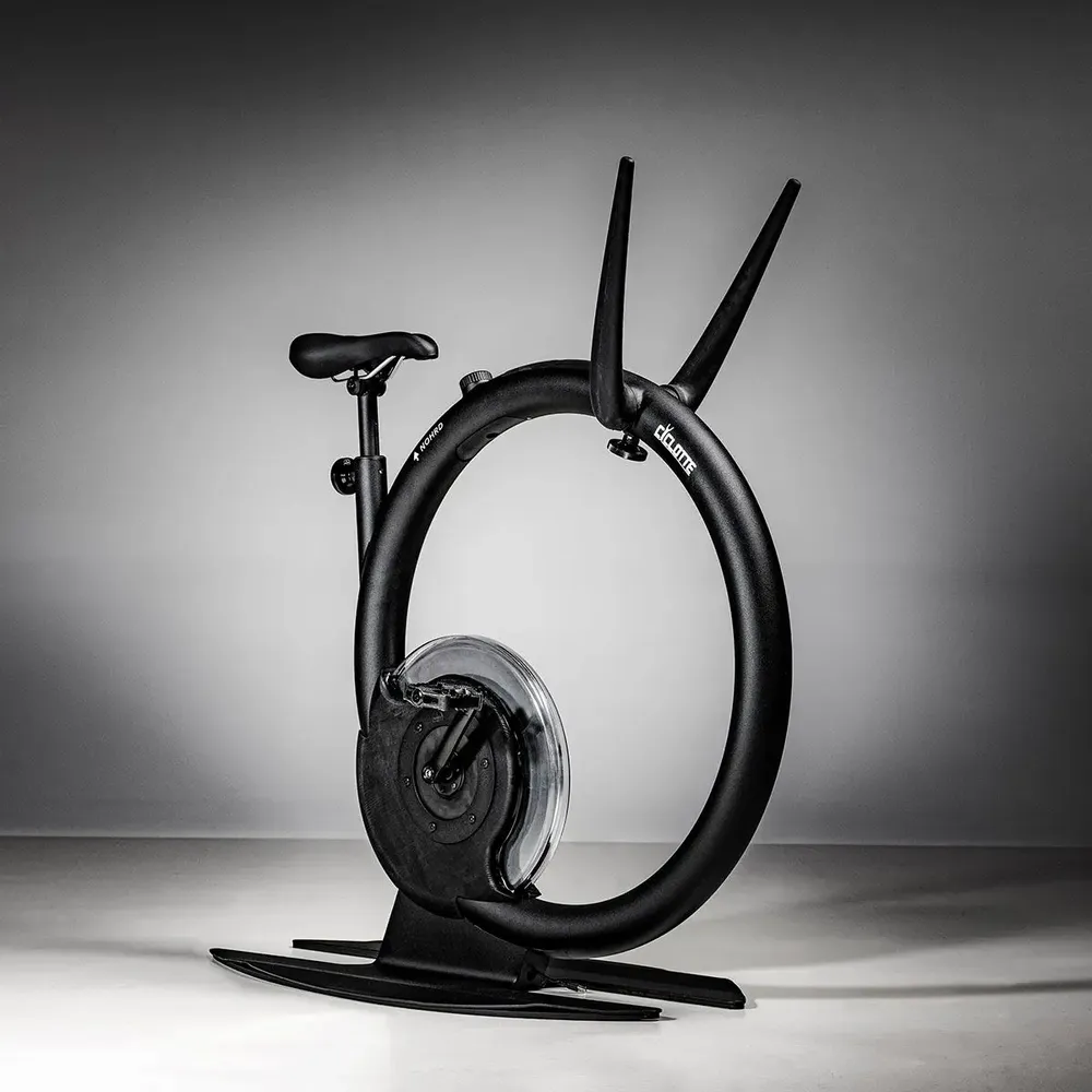 Vélos d'appartements - NOHRD Ciclotte | Vélo d'appartement - WATERROWER | NOHRD FRANCE