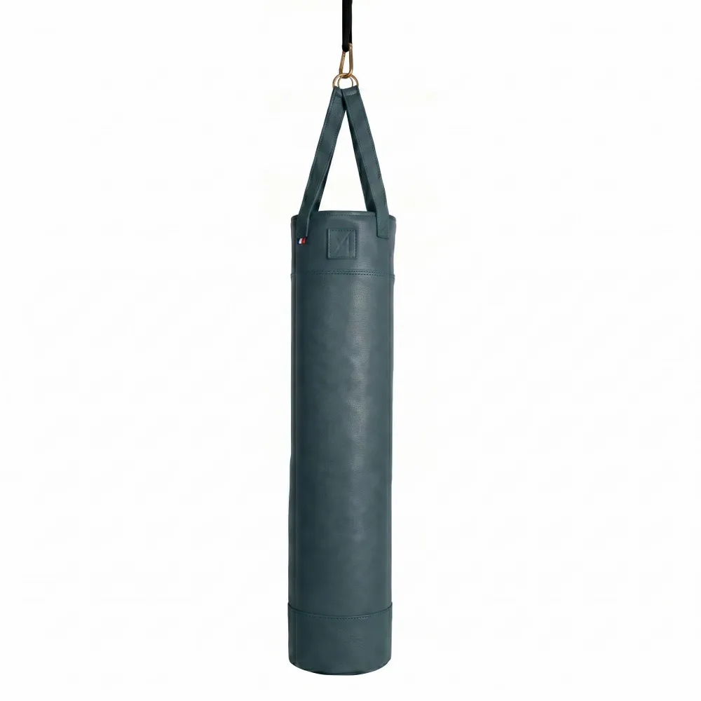 Fitness machines - YA'Fight | Boxing bag - WATERROWER | NOHRD FRANCE