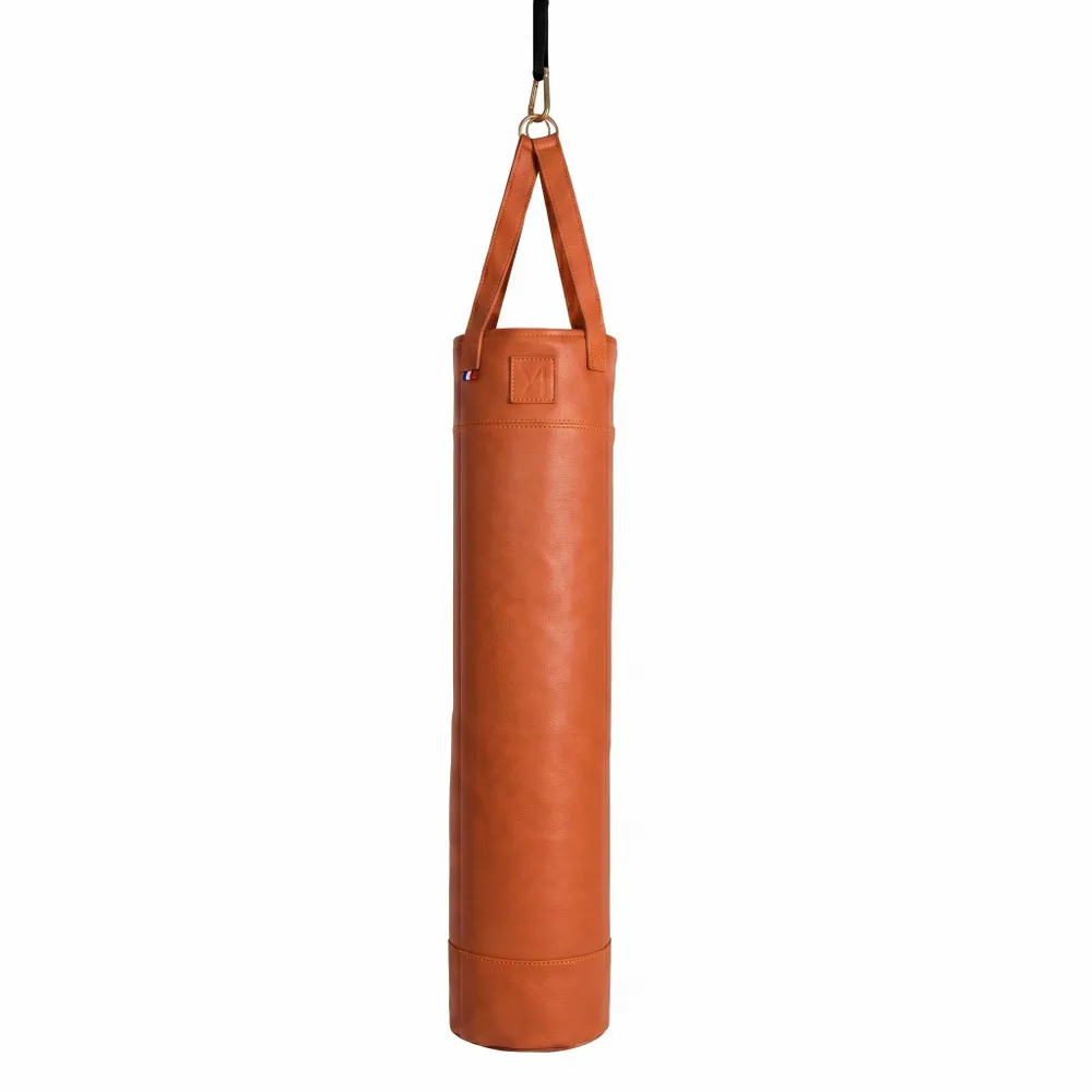 Fitness machines - YA'Fight | Boxing bag - WATERROWER | NOHRD FRANCE