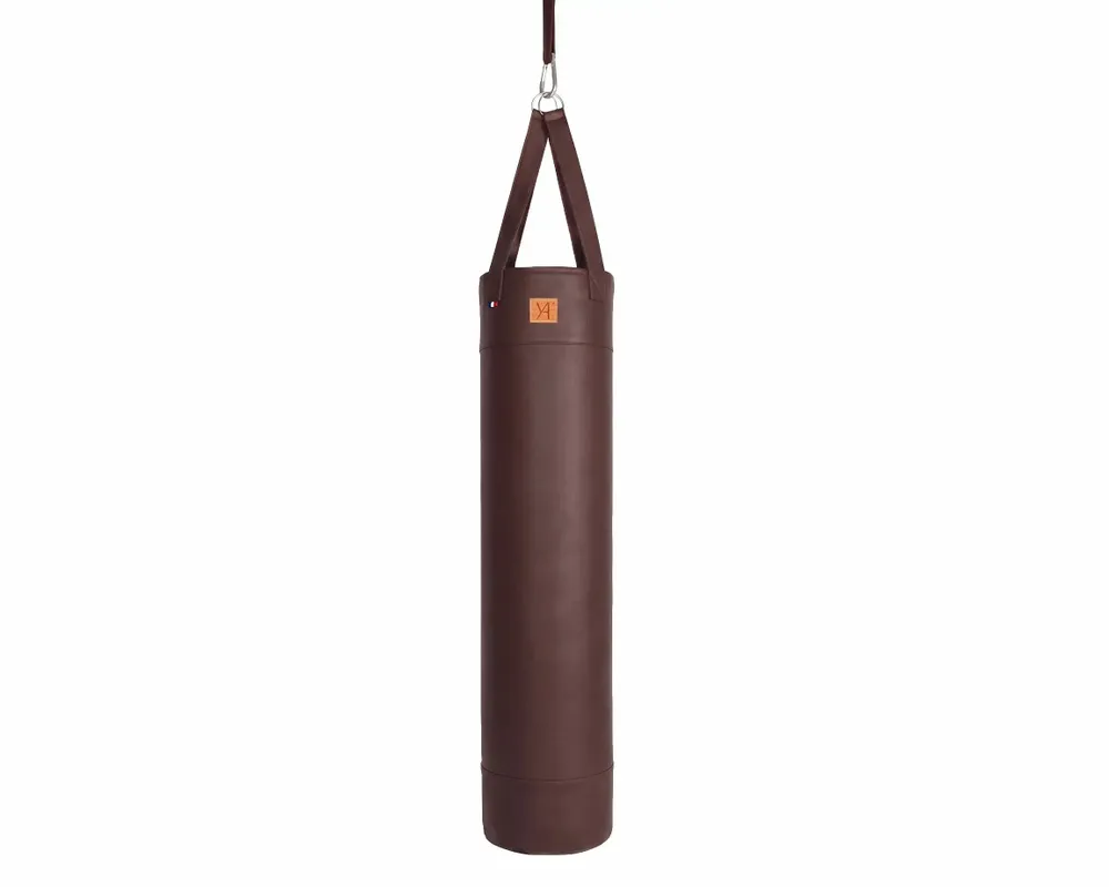 Fitness machines - YA'Fight | Boxing bag - WATERROWER | NOHRD FRANCE