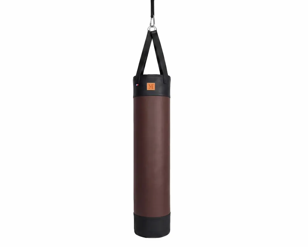 Fitness machines - YA'Fight | Boxing bag - WATERROWER | NOHRD FRANCE