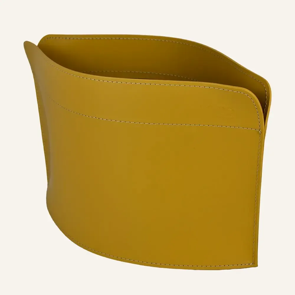 Organizer - Fine magazine rack GIUSY - LIMAC DESIGN