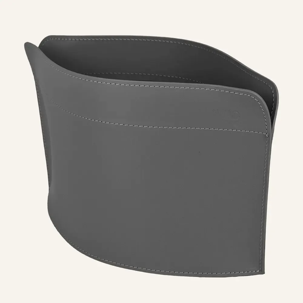 Organizer - Fine magazine rack GIUSY - LIMAC DESIGN