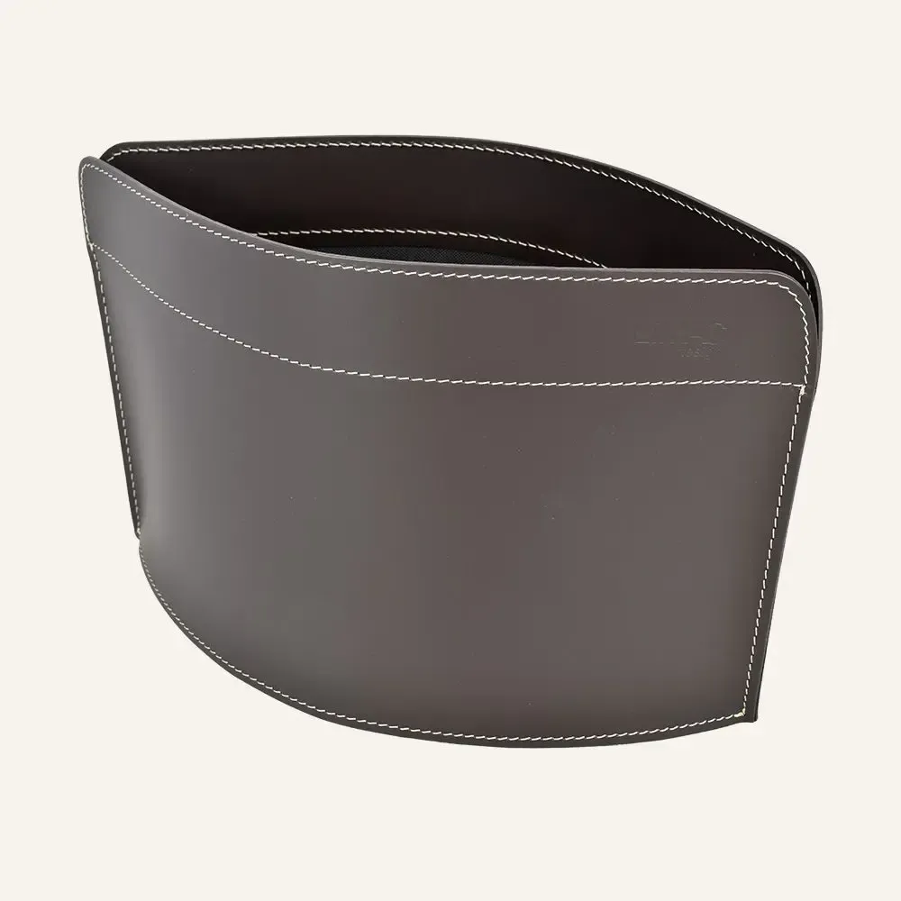 Organizer - Fine magazine rack GIUSY - LIMAC DESIGN