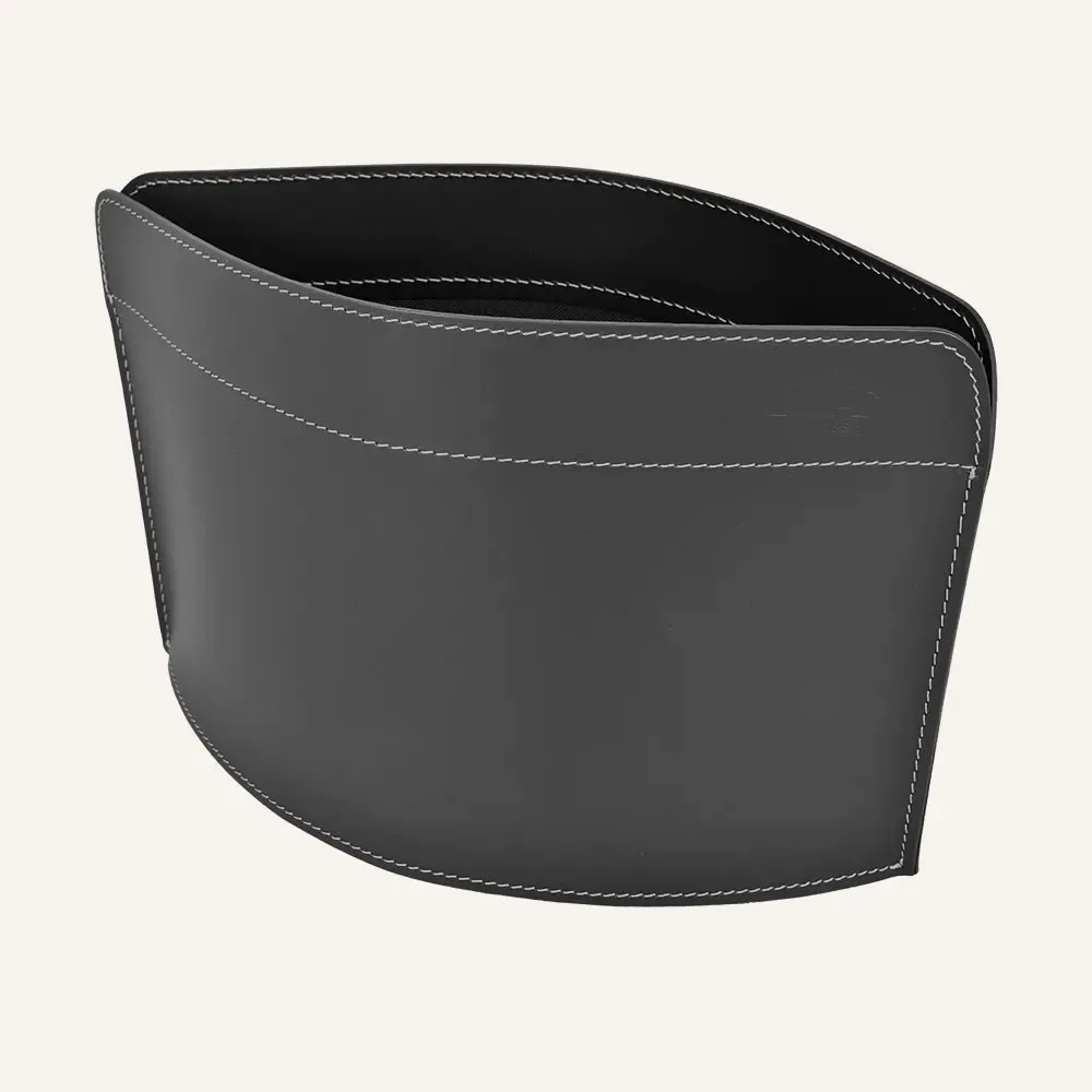 Organizer - Fine magazine rack GIUSY - LIMAC DESIGN