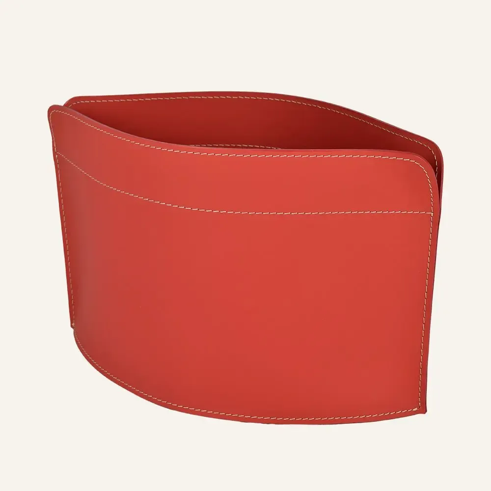Organizer - Fine magazine rack GIUSY - LIMAC DESIGN