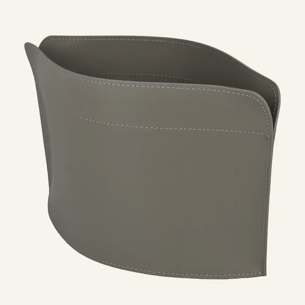 Organizer - Fine magazine rack GIUSY - LIMAC DESIGN
