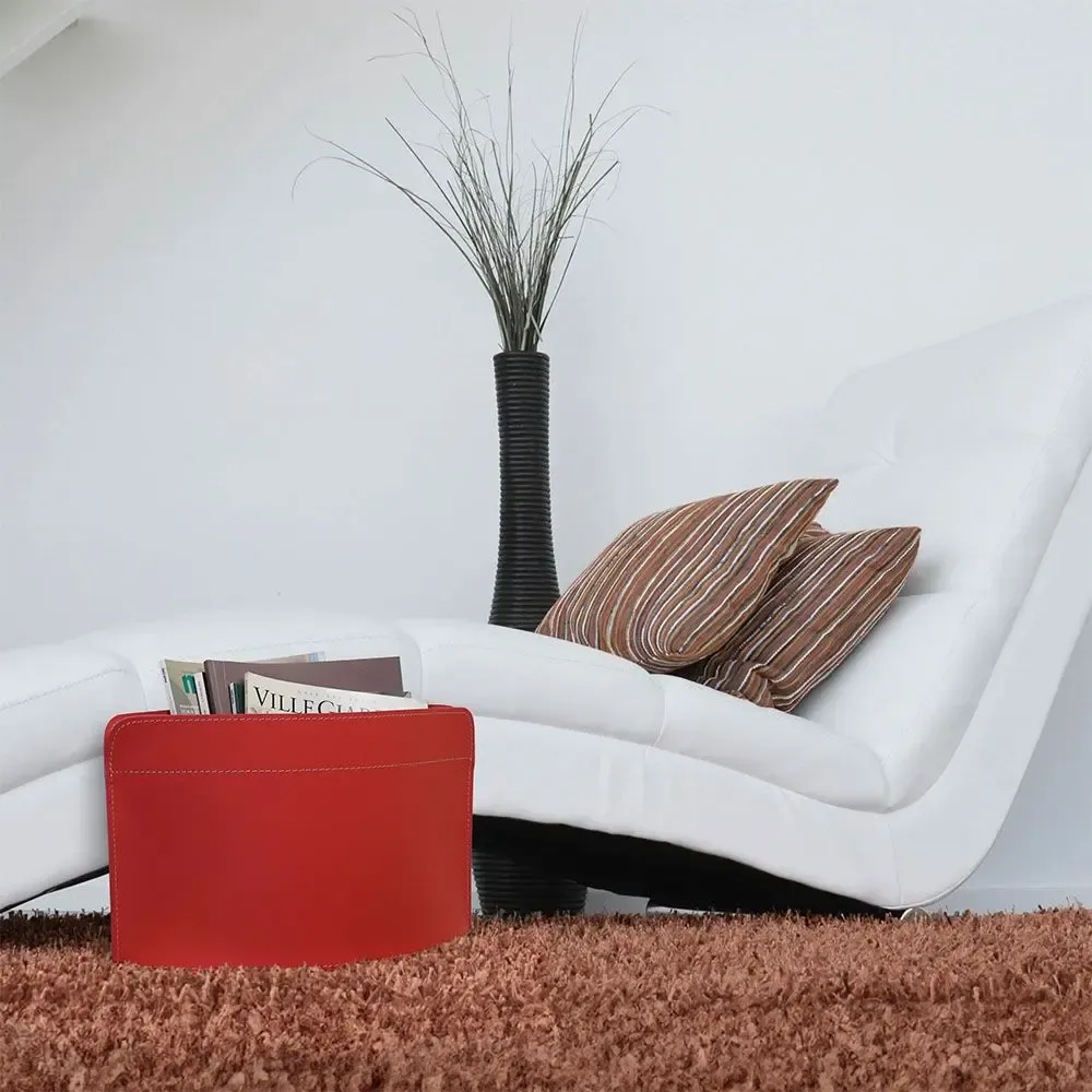 Organizer - Fine magazine rack GIUSY - LIMAC DESIGN
