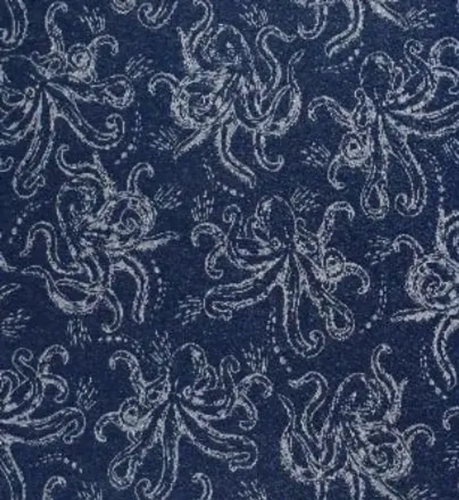 Fabrics - Super Soft Babele Summer recycled-cotton throw - SOFIA TOSCANO