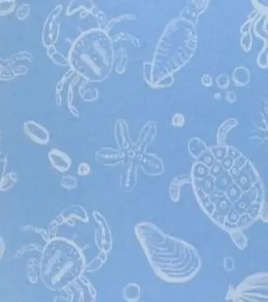 Fabrics - Super Soft Babele Summer recycled-cotton throw - SOFIA TOSCANO