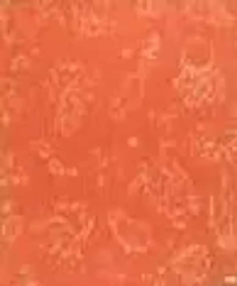 Fabrics - Super Soft Babele Summer recycled-cotton throw - SOFIA TOSCANO
