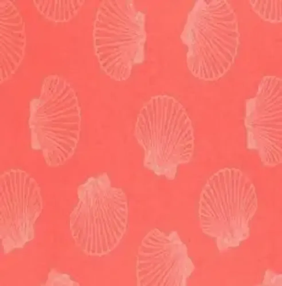 Fabrics - Super Soft Babele Summer recycled-cotton throw - SOFIA TOSCANO