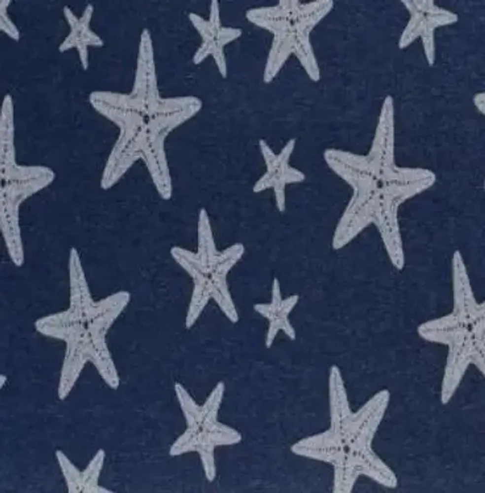 Fabrics - Super Soft Babele Summer recycled-cotton throw - SOFIA TOSCANO
