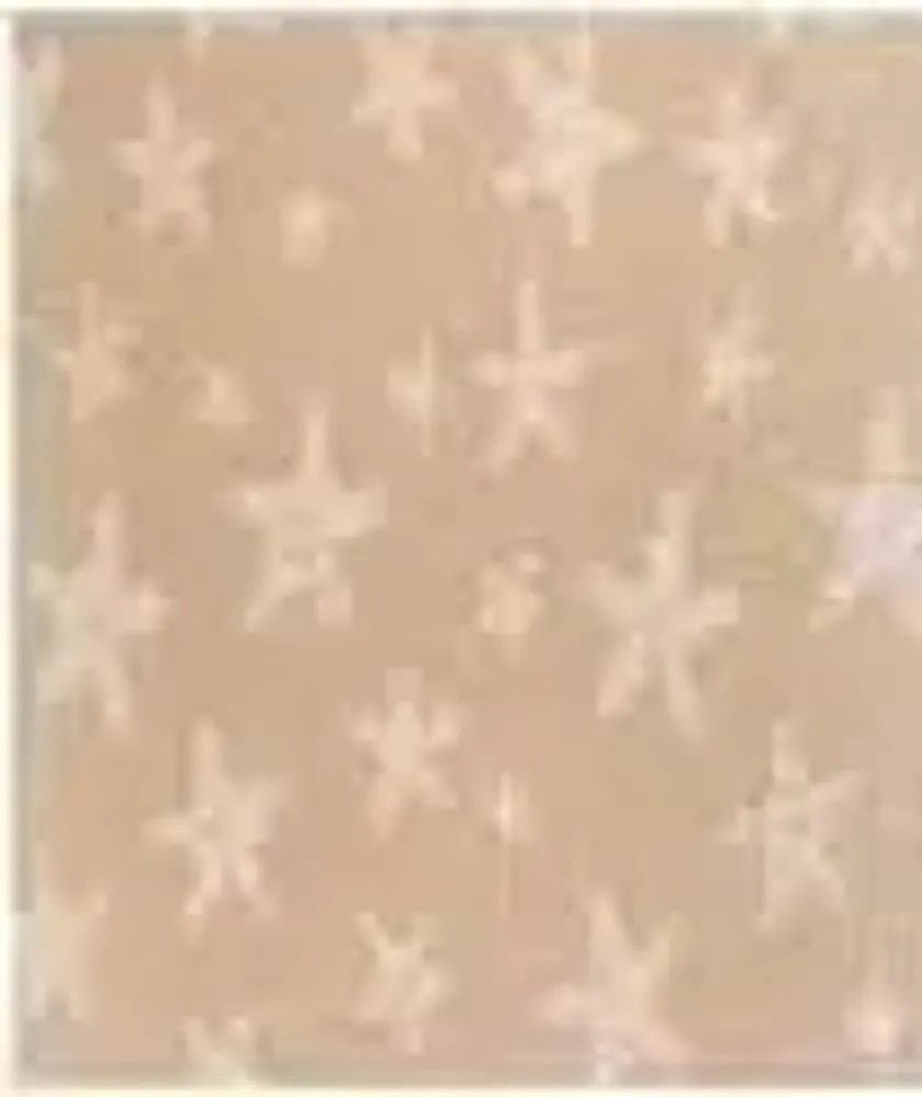 Fabrics - Super Soft Babele Summer recycled-cotton throw - SOFIA TOSCANO