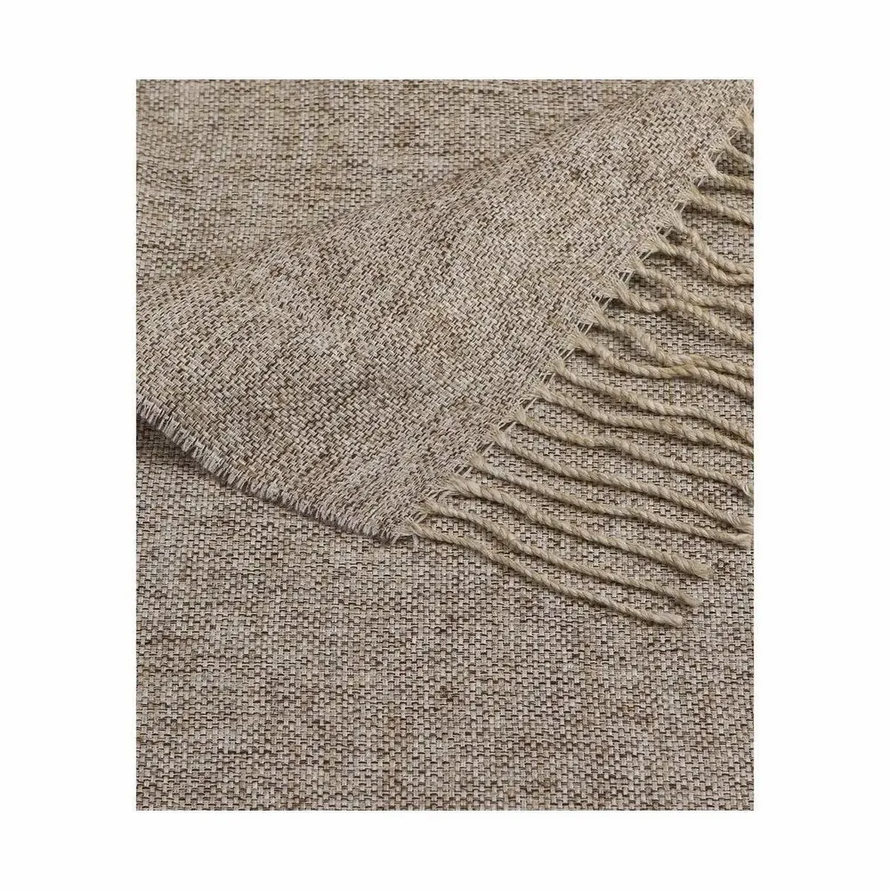 Fabrics - Tavola throw - SOFIA TOSCANO