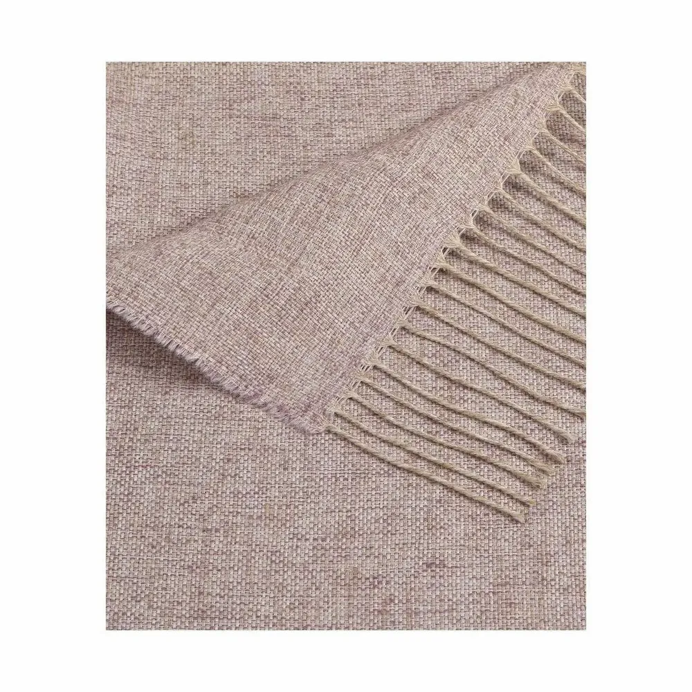 Fabrics - Tavola throw - SOFIA TOSCANO