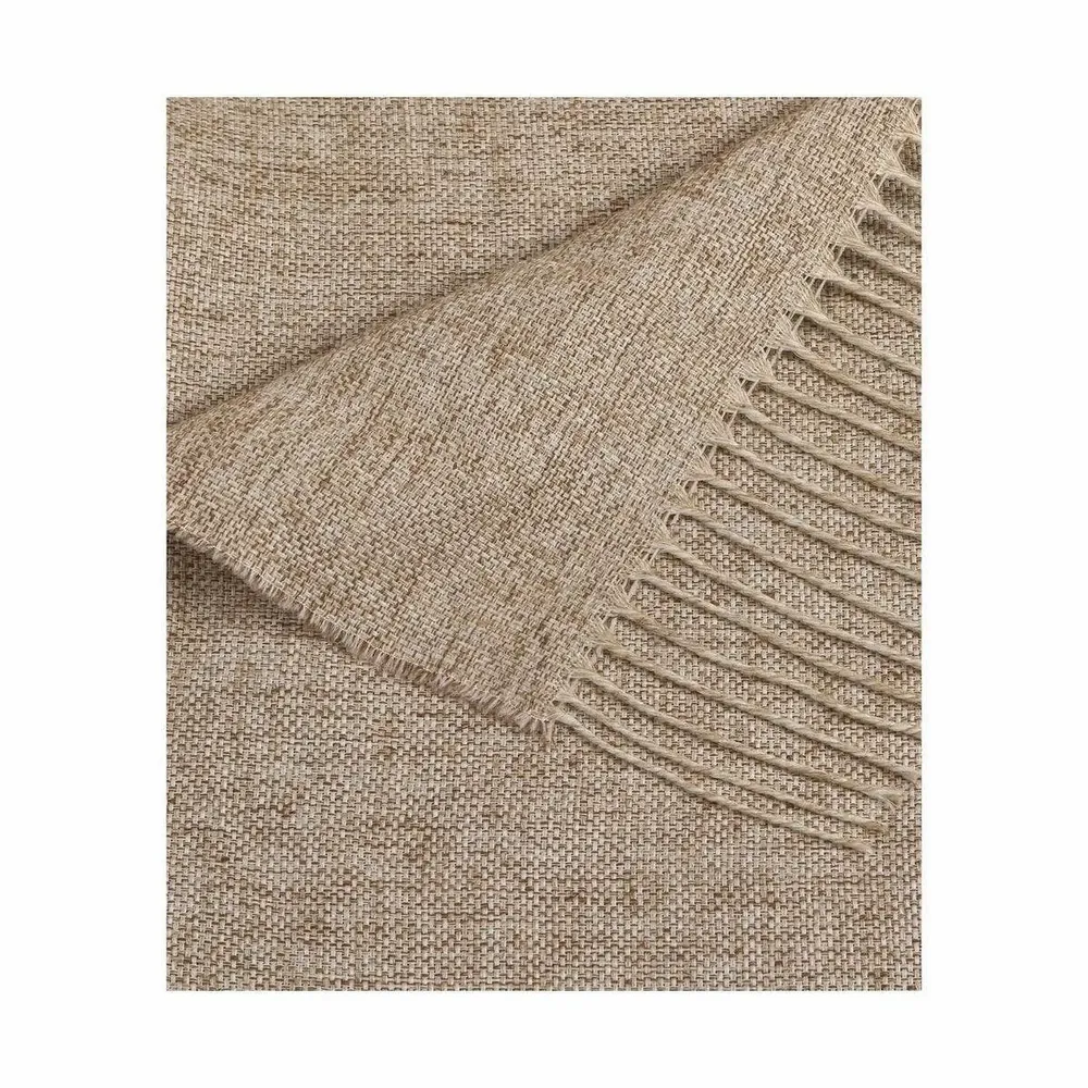Fabrics - Tavola throw - SOFIA TOSCANO