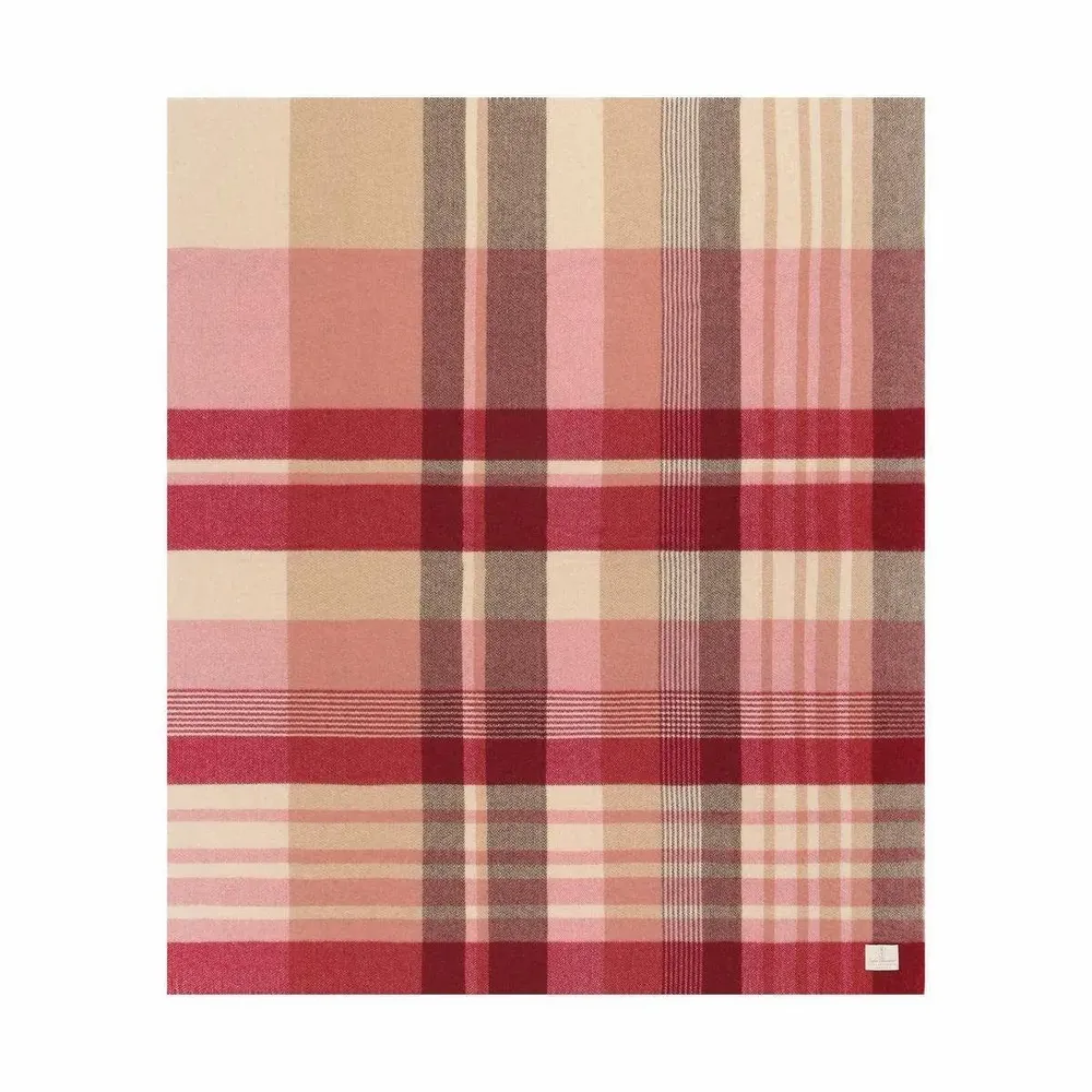 Fabrics - Fara Design 1001 throw - SOFIA TOSCANO