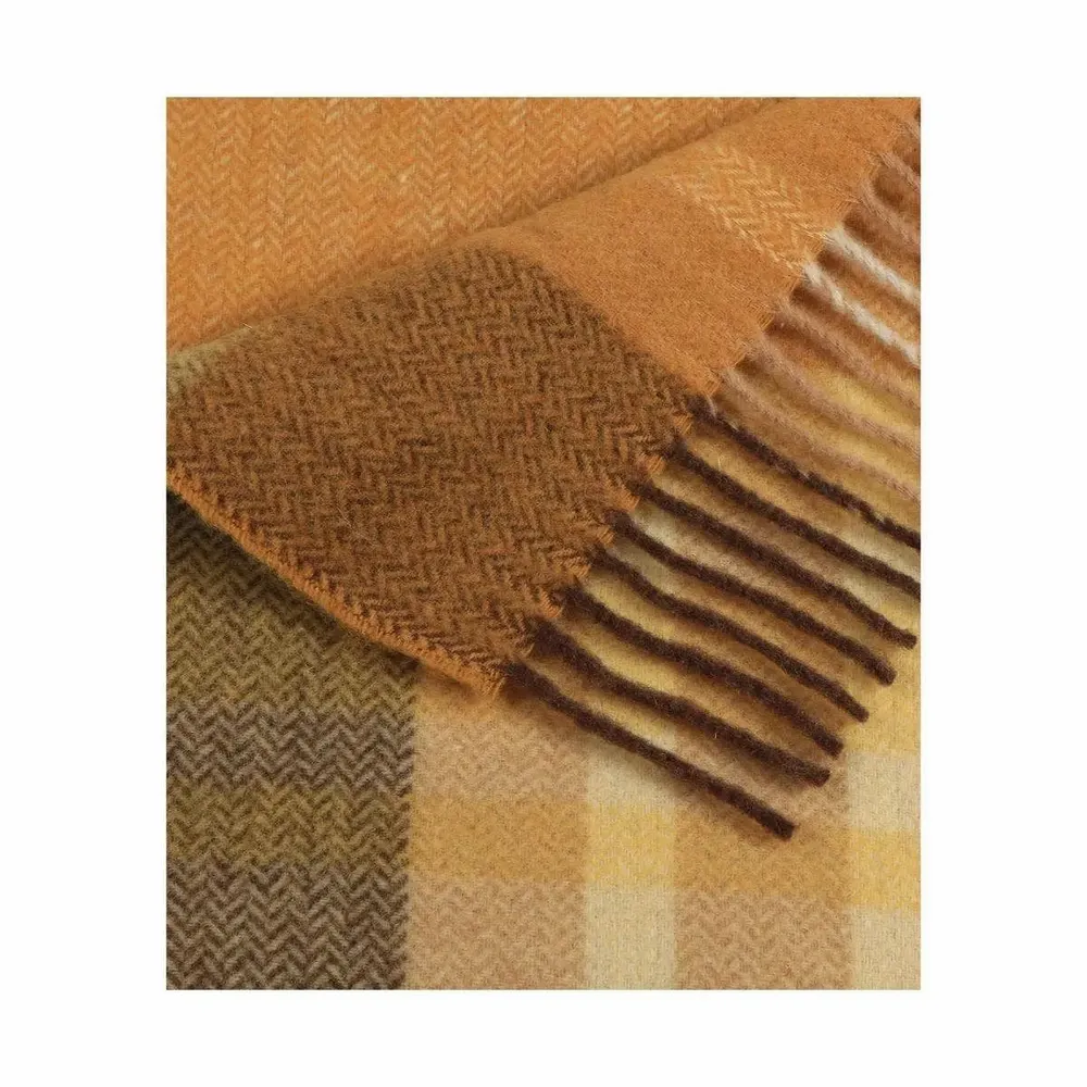 Fabrics - Fara Design 1001 throw - SOFIA TOSCANO