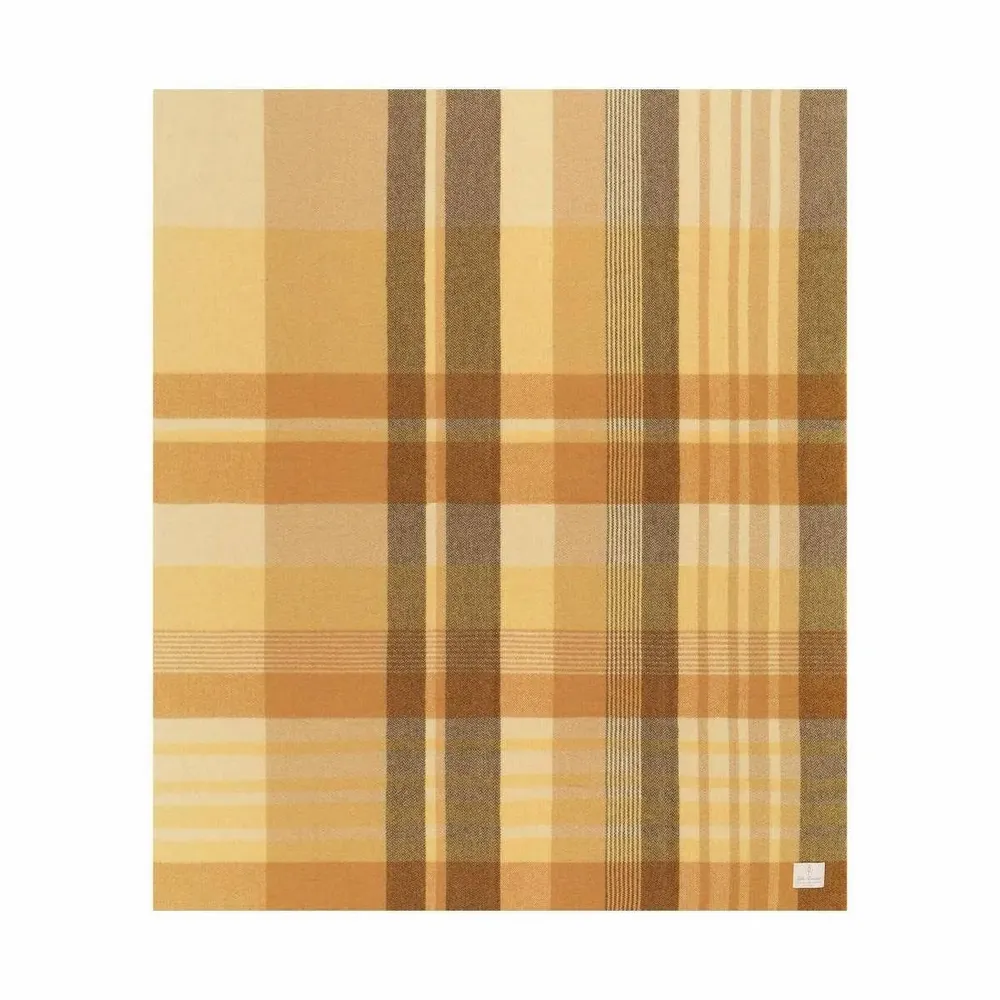 Fabrics - Fara Design 1001 throw - SOFIA TOSCANO