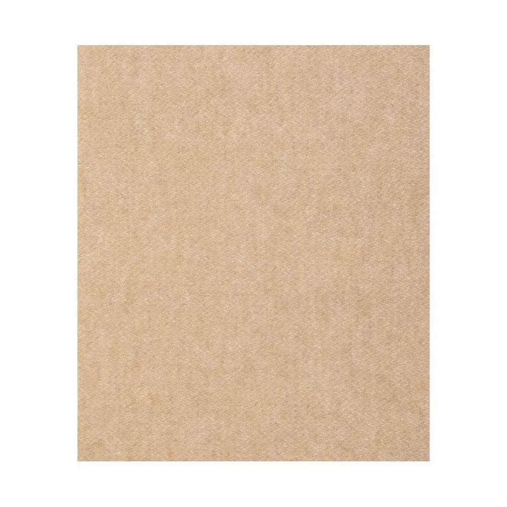 Throw blankets - Fara double-face recycled wool throw - SOFIA TOSCANO