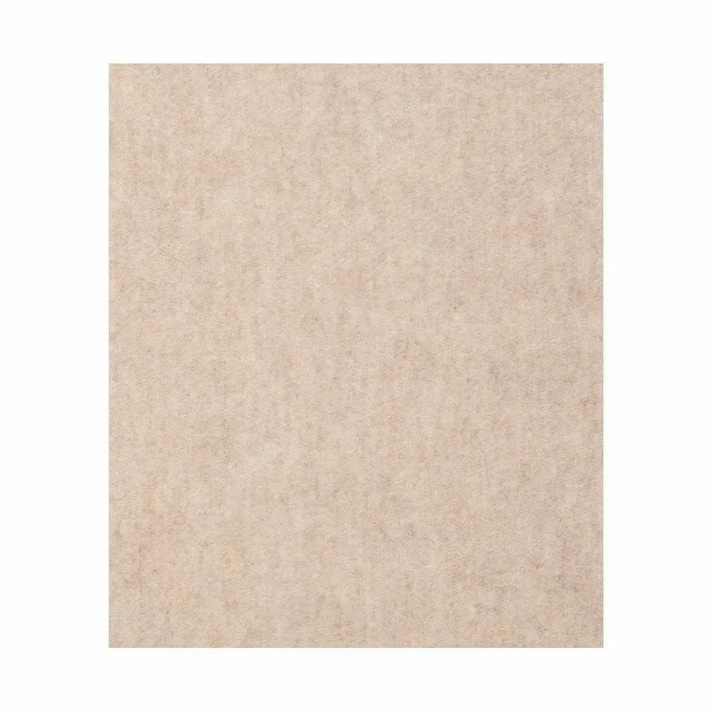 Throw blankets - Fara double-face recycled wool throw - SOFIA TOSCANO