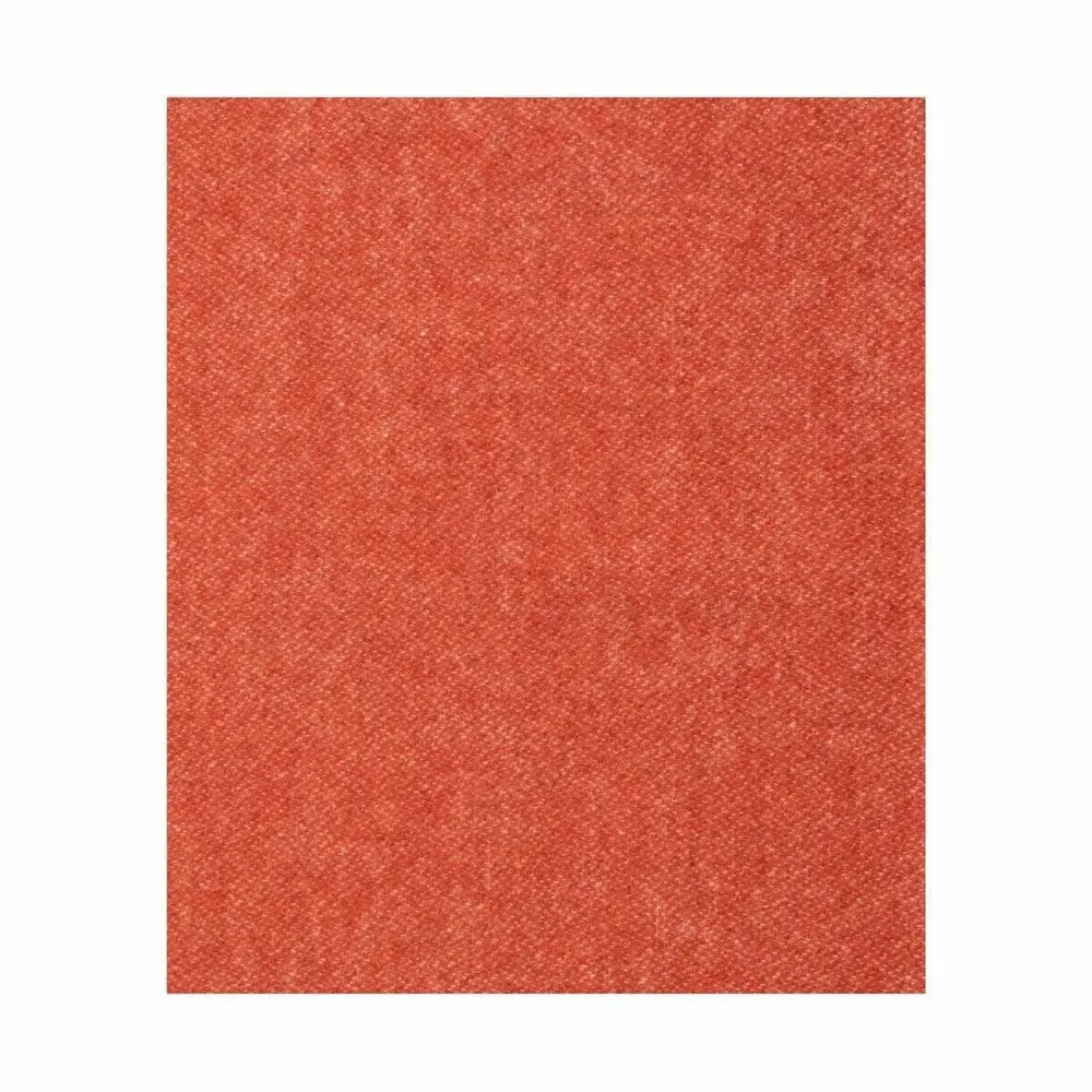 Throw blankets - Fara double-face recycled wool throw - SOFIA TOSCANO