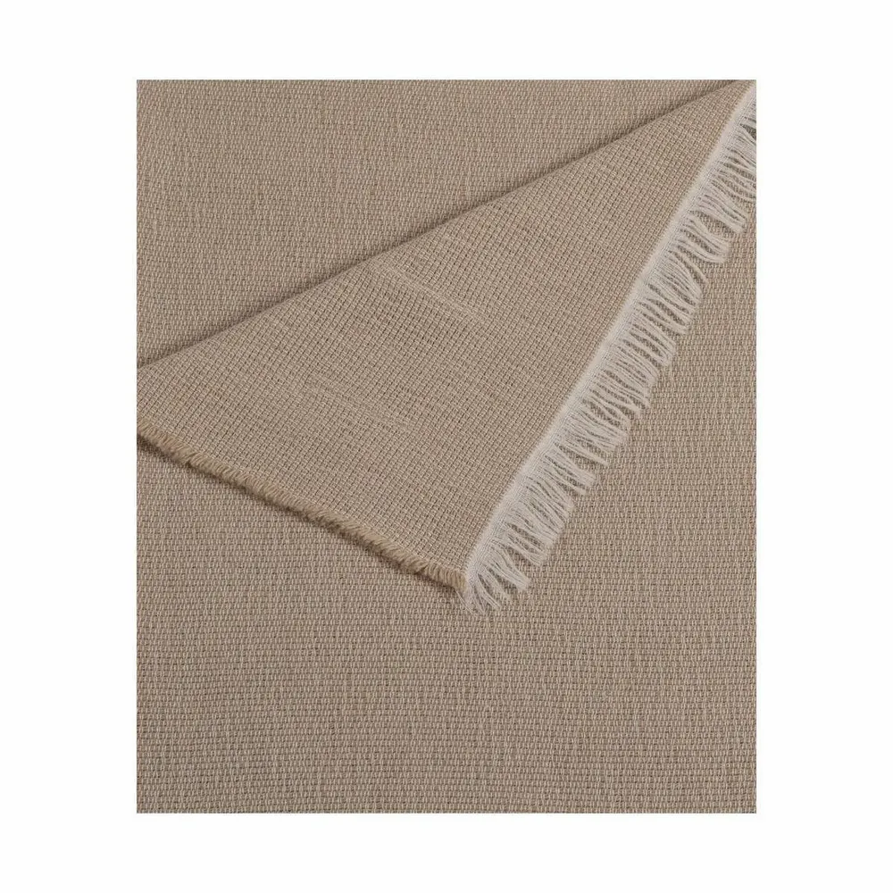 Fabrics - Flat throw - SOFIA TOSCANO