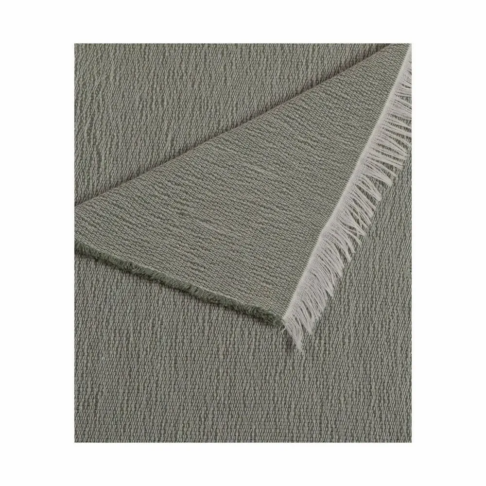 Fabrics - Flat throw - SOFIA TOSCANO