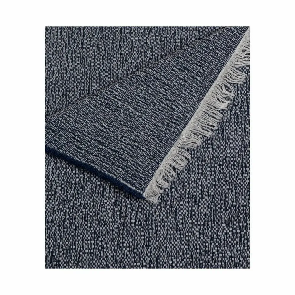 Fabrics - Flat throw - SOFIA TOSCANO