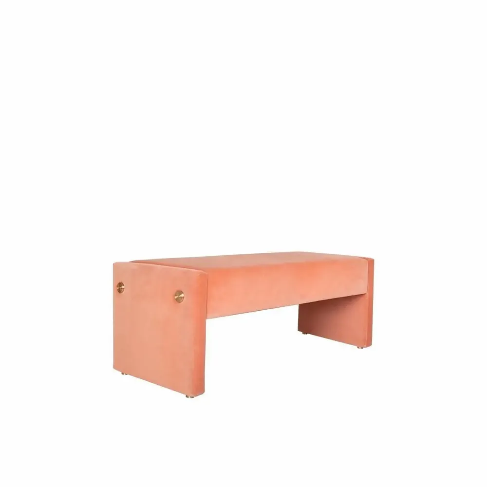 Bancs - Elke Bench Handmade By Ottiu - OTTIU