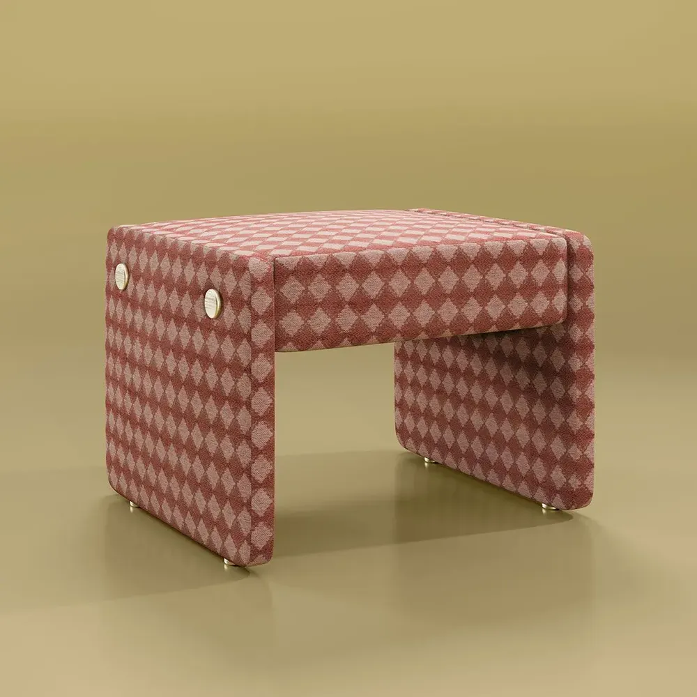 Bancs - Elke Bench Handmade By Ottiu - OTTIU