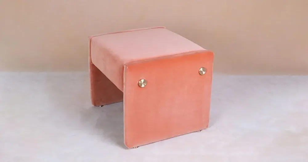 Bancs - Elke Bench Handmade By Ottiu - OTTIU