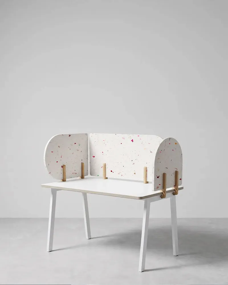 Sets de bureaux  - Pierreplume Mobiliers - PIERREPLUME