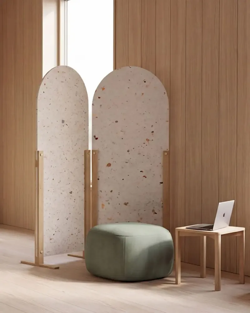 Sets de bureaux  - Pierreplume Mobiliers - PIERREPLUME