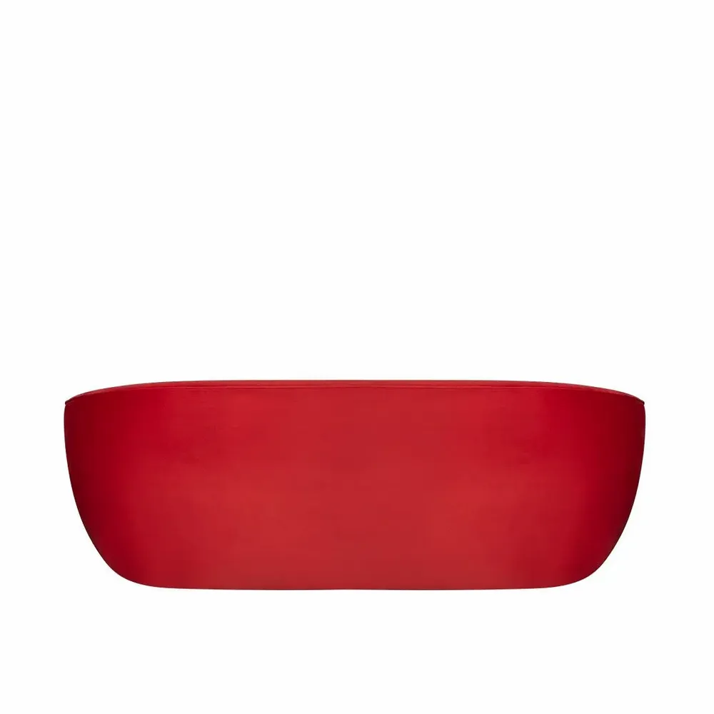 Canapés - Nancy Twin Seat Handmade By Ottiu - OTTIU